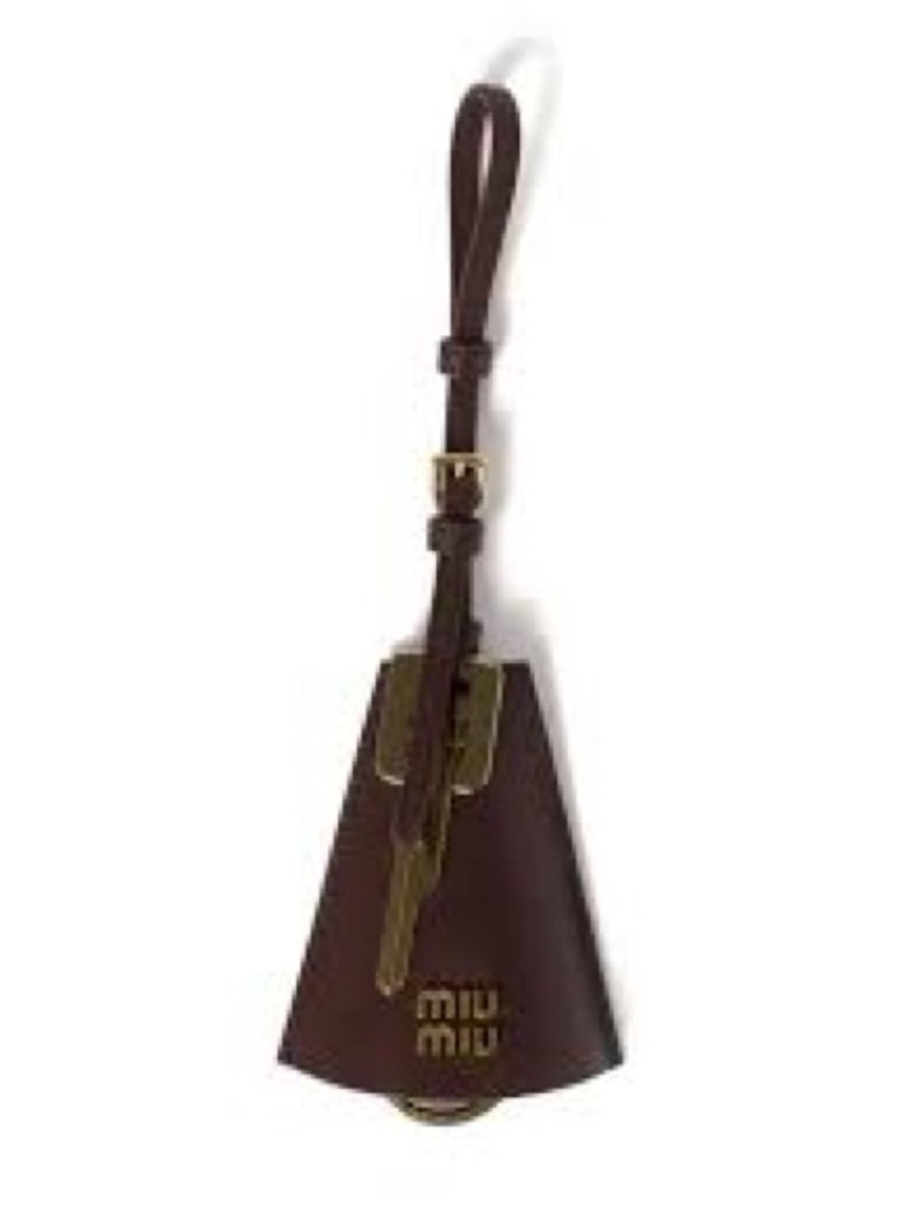 KEY PENDANT - Picture 5 of 5